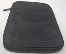 Amazon Basics 12