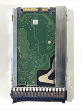 00WG685 00WG686 Lenovo 300GB 10K 2.5