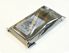 43W7626 / 43W7629 compatible IBM 1TB 7.2KRPM DUAL PORT SATA 3.5
