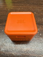 Orange Jbl Ac Adapter Model NF5V-2.3 C– 1U picture