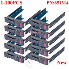 Lot 651314-001 3.5