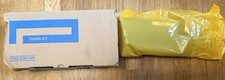 Compatible Kyocera TK-3162 TK3162 Toner Kit, 1 Packs of Black picture