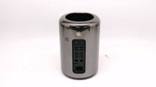 2013 Apple Mac Pro Xeon E5-1620v2 16GB 256GB A1481 - Very Good picture