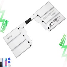 New Battery G3HTA049H For Microsoft Surface Book 2 13.5