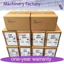HPE 601775-001 586592-001 300GB AP858A 15K P2000 SAS 3.5
