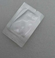 20g lubricant lug oil fuser grease for hp canon brother G8005/8010  /Computer picture