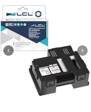 LCL Compatible MC-G04 Replacement for Canon Pixma G3270 G2270 picture