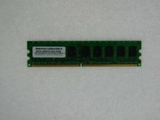 Cisco Third Party 2GB DRAM Memory MEM-2900-512U2.5GB For Cisco 2911 picture