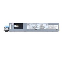 Juniper JPSU-650W-AC-AFO 650W AC Power Supply for Juniper Device 1 Year Warranty picture