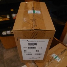 872485-B21 872744-001 HPE 2TB 12G SATA 7.2K LFF 3.5