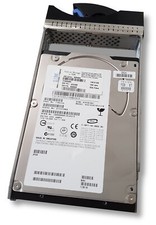 Ibm Ultrastar 10k300 Hus103014flf210 40k6829 146 Gb picture