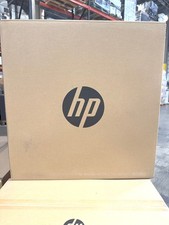 HP J8J90A M631 M632 M633 M634 M635 M636 Envelope Feeder - NEW SEALED picture