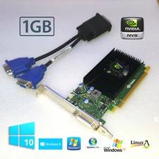 HP ENVY h8-1534 h8-1540t h8-1549 h8-1559 h8-1569 1GB HD Dual VGA Video Card picture