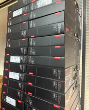 New Lenovo Legion Pro 7i, 16