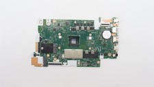 Lenovo V15 G4 AMN Motherboard Mainboard UMA AMDATHLON7120U 8G 5B21J60142 picture
