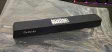 New Quakecon 30 2026 Ducky Space bar picture