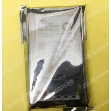 1PCS New 0YKT0W YKT0W AL14SXB90ENY DELL 900GB 15K SAS 2.5