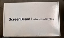 Screenbeam 1100 picture