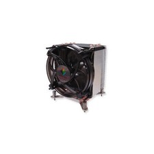 Dynatron K17 Intel core i5/i3/Xeon 3U Active CPU Cooler (5PCS) picture