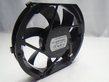 New Pulls Delta Electronics AFB1548H-AR00 DC Fans 172x150x25.4mm, 48VDC  picture