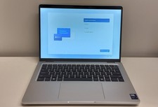 Dell Pro 14 Plus PB14250 Ultra 7 265U 32GB 512GB SSD picture