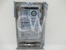 5PNGD HUC156060CSS200 Dell 600GB 15K RPM 12Gb/s 2.5