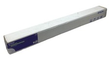 Epson Professional Media S041228 Semi Gloss White Paper -Heavy Weight 44