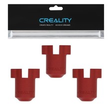 Creality K1C Silicone Socks, Ender 3 V3 Cover, 3D Printer Hotend...  picture