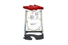 EMC 005048582 300GB 10K FC 3.5 2G HDD CX4 picture