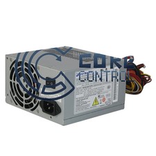 Quanhan industrial power supply FSP300-60ATV industrial computer standard 300W picture