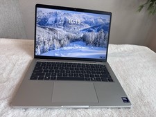 Dell Pro 14 Plus PB14250 14” Core Ultra 7 268V 32GB RAM 512GB NVMe Win 11 Pro picture