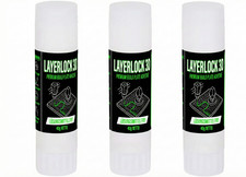 3D Printing Adhesive Adhesion Promoter 40g Printbed Adhesion Solvent Free Washable picture