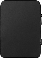 Case for 13 Inch Tablet Sleeve Bag, Polyester Padded Carrying Case, Slim Design picture