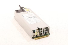 Cisco 700-014550-0000 1050W 80+ Platinum Power Supply P/N: UCSC-PSU1-1050W V03 picture