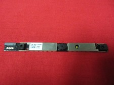 ORIGINAL LENOVO IDEAPAD WEBCAM SC20X55493 picture