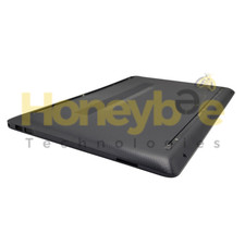 GENUINE HP 15T-DW300 LAPTOP BOTTOM BASE CASE COVER L94450-001 GRADE B picture
