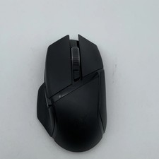 Razer Basilisk V3 Hyperspeed RZ01-0487 Wireless Gaming Mouse Black picture