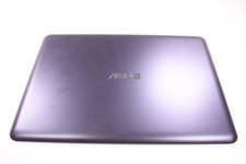 13NL0033AP0102 Asus Lcd Back Cover picture
