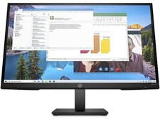 HP 27h 27