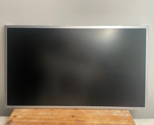 ASUS M240HTN01.2 LCD Replacement Screen for VX248H monitor [UNTESTED read desc.] picture