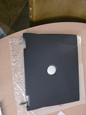 New Dell OEM Latitude C500 C510 C540 C600 C610 C640 XGA 14.1