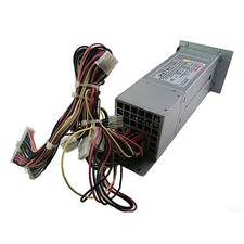 GW-CRPS800 Power Supply Replacement for Great Wall 800W picture