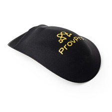 NEW Adhesive Mouse Holder Pouch Universal Computer Laptop Mouse Pad Holder picture