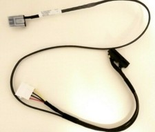 HP 876508-001 Data + Power cable picture