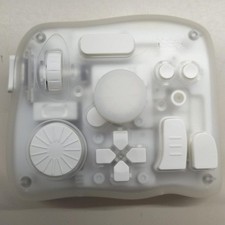 Used TourBox Elite Plus iPad Drawing Bluetooth Controller picture