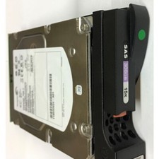 STE30065 NEO300 - EMC 300GB 15K RPM SAS 3.5
