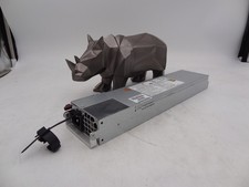 HP SP-PWR-1200W Nimble CSX00 1200W Power Supply SP-PWR-1200 picture