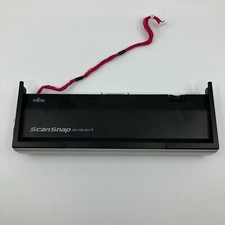 Fujitsu Scansnap S1300i Complete Upper Unit Spare Part Replacement PA03643-D971 picture