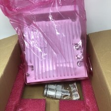 NEW Cambium Networks PTP 820S Radio 820S-F-18-H-ESS 18GHz 19259-19710MHz Tx picture