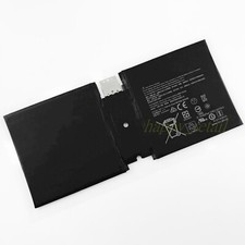 New Battery for Microsoft Surface Go 2 (2nd Gen) 1901 1926 DYNU01 G16TA047H picture